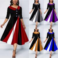 cms/erpbt/backend/web/uploads/erp/collection/images/Women clothes/XUMALA/EN944511/img_b/EN944511_img_b_1